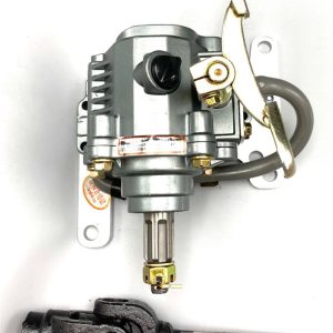 Cansın Motor