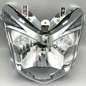 Cansın Motor