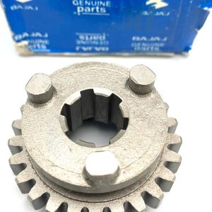 Cansın Motor