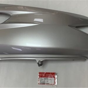 Cansın Motor