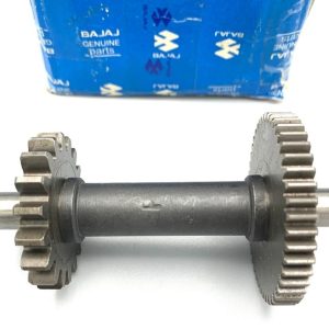 Cansın Motor