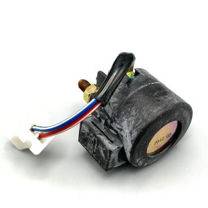 Cansın Motor