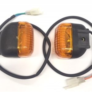 Cansın Motor