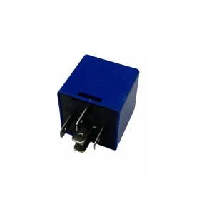 Cansın Motor