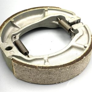 Cansın Motor