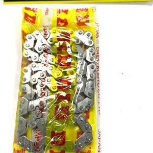 Cansın Motor