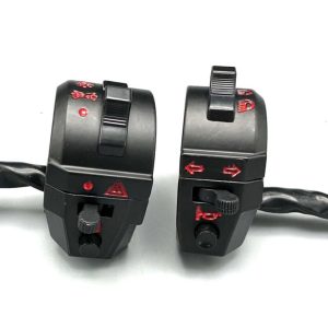 Cansın Motor