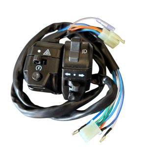 Cansın Motor