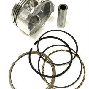 Cansın Motor
