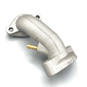 Cansın Motor
