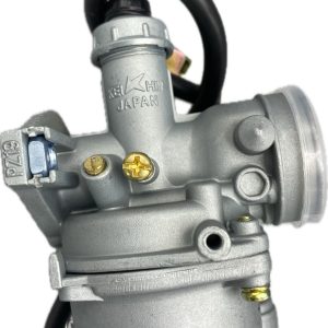Cansın Motor