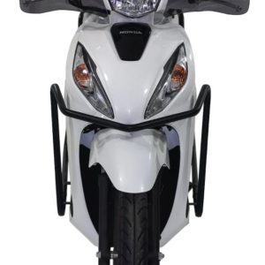 Cansın Motor