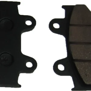 Cansın Motor