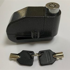 Cansın Motor