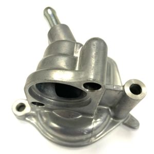 Cansın Motor