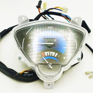 Cansın Motor