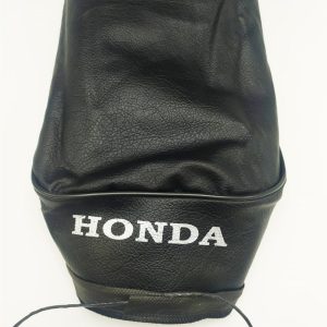 Cansın Motor