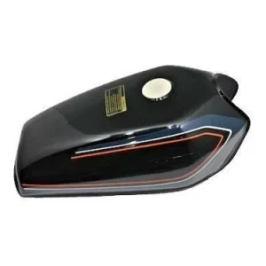 Cansın Motor