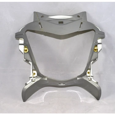 CBF 150 FAR ÇERÇEVESİ (GÜMÜŞ)