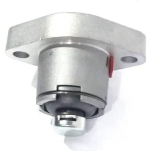 Cansın Motor