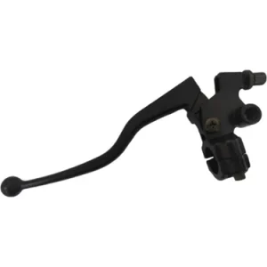 Cansın Motor