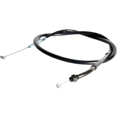 CBX 250 GAZ TELİ ÇEKME