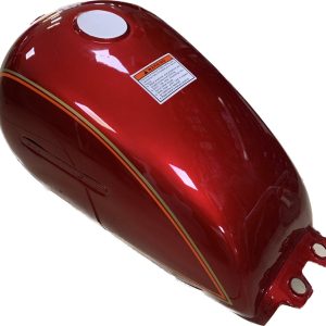 Cansın Motor