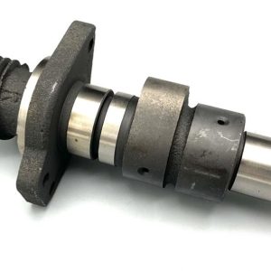 Cansın Motor