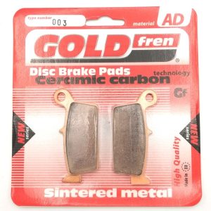 Cansın Motor