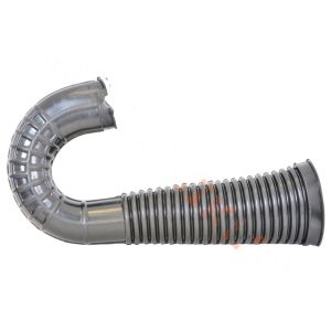 Cansın Motor