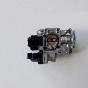 Cansın Motor