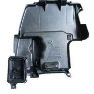 Cansın Motor