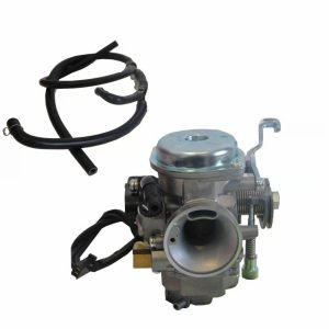 Cansın Motor