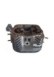 Cansın Motor