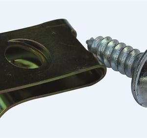 Cansın Motor