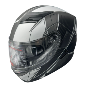 Cansın Motor