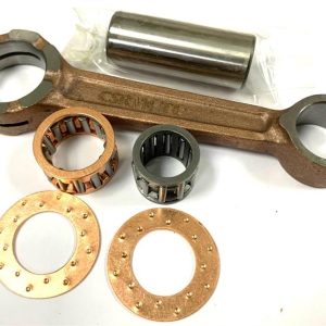 Cansın Motor