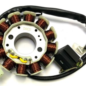 Cansın Motor