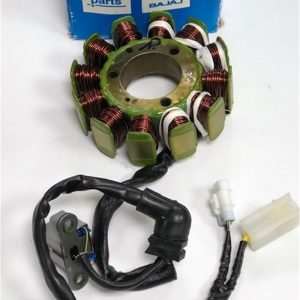 Cansın Motor