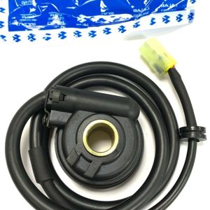 Cansın Motor