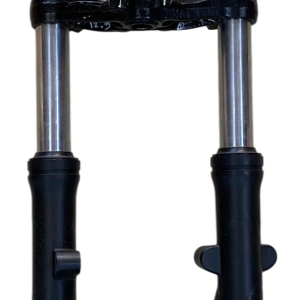 Cansın Motor