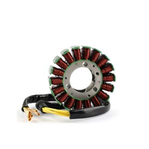 Cansın Motor