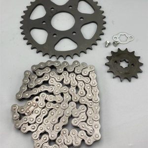 Cansın Motor