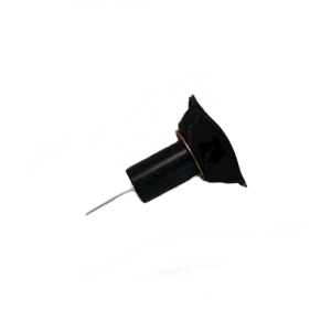 Cansın Motor