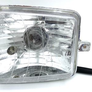 Cansın Motor