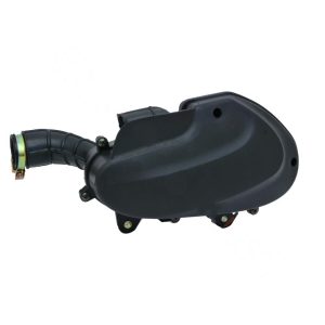 Cansın Motor
