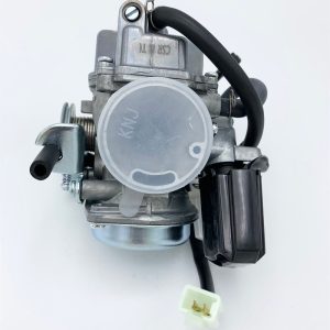 Cansın Motor