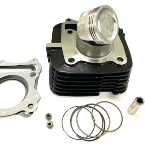 Cansın Motor