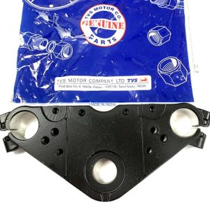 Cansın Motor