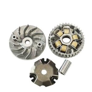 Cansın Motor